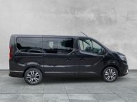 Renault Trafic - Vorschau Bild 6