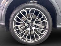 Audi Q5 - Vorschau Bild 7