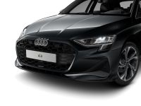 Audi A3 - Vorschau Bild 12