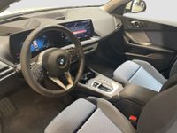 BMW 120 - Vorschau Bild 10