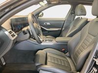 BMW M340i - Vorschau Bild 11