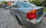 Opel Vectra C 2.2l TÜV bis 01/2026 147PS - Opel Vectra: Limousine, B