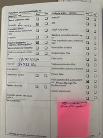 Volkswagen Polo V CrossPolo 1.4*SPORTSITZE*KLIMA*TÜV*2.HAND