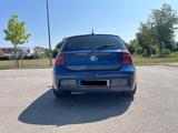 BMW 116i Edition Sport Edition Sport - BMW 116 in Augsburg
