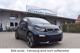 BMW i3s Navi Prof 20 Zoll Glasdach Abstandstempomat - BMW Elektroautos