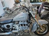 Honda Valkyrie F6C - Offers