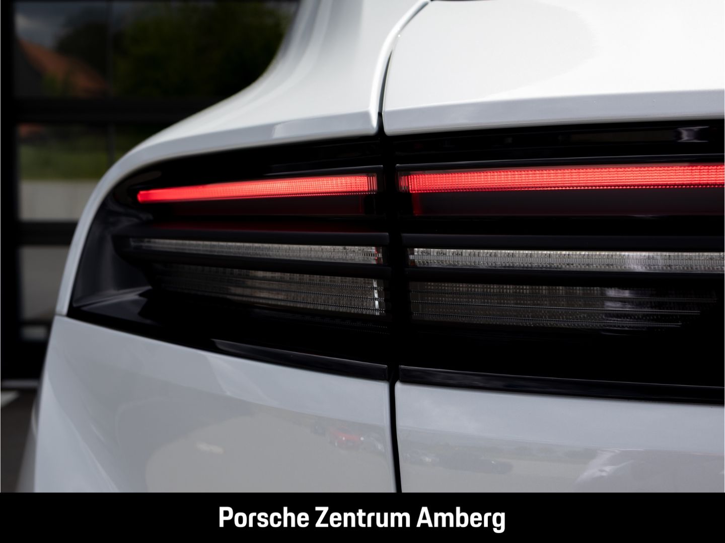 Porsche Macan - Bild 11