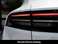 Porsche Macan - Vorschau Bild 11