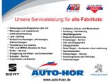 Seat Ateca 1.4 TSI DSG Xcellence /el. Heckkl./Navi/SH - Seat in Mannheim