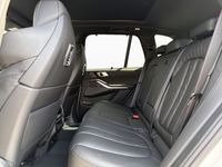 BMW X5 - Vorschau Bild 11