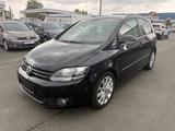 Volkswagen Golf Plus VI Highline AUTOMATIK - Volkswagen Golf: Vi Plus