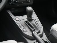 Seat Ibiza - Vorschau Bild 9