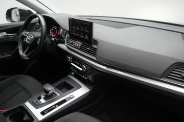Audi Q5 - 7