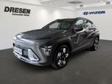 Hyundai KONA Prime SX2 (MY26) HEV 1.6 GDI (138 PS) DCT