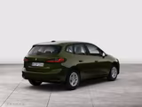 BMW 218i ACC RFK LED Sound Syst. PDC V+H DAB Klima - BMW 218 Active Tourer in Düsseldorf