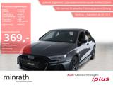 Audi RS 3 Sportback 2.5 TFSI Q MATRIX SONOS DAB HUD - Audi RS3 Jahreswagen