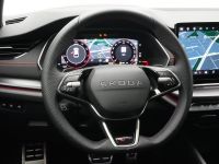 Skoda Octavia - Vorschau Bild 8