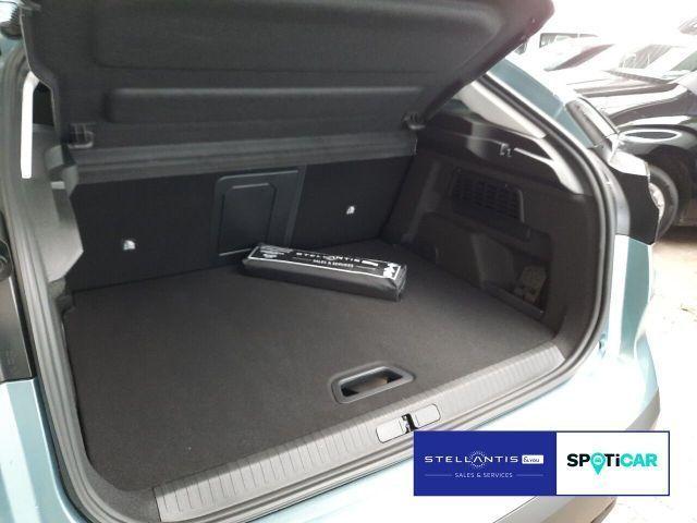 Citroën C4 Shine PureTech 130 EAT8 *Na SHZ*NAVI