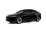 Tesla Das neue Model Y Maximale Reichweite AWD - TESLA Model Y Leasingangebote für Privatpersonen