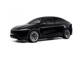 Tesla Das neue Model Y Maximale Reichweite AWD - TESLA Model Y Leasingangebote für Privatpersonen