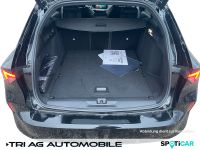 Opel Astra - Vorschau Bild 12