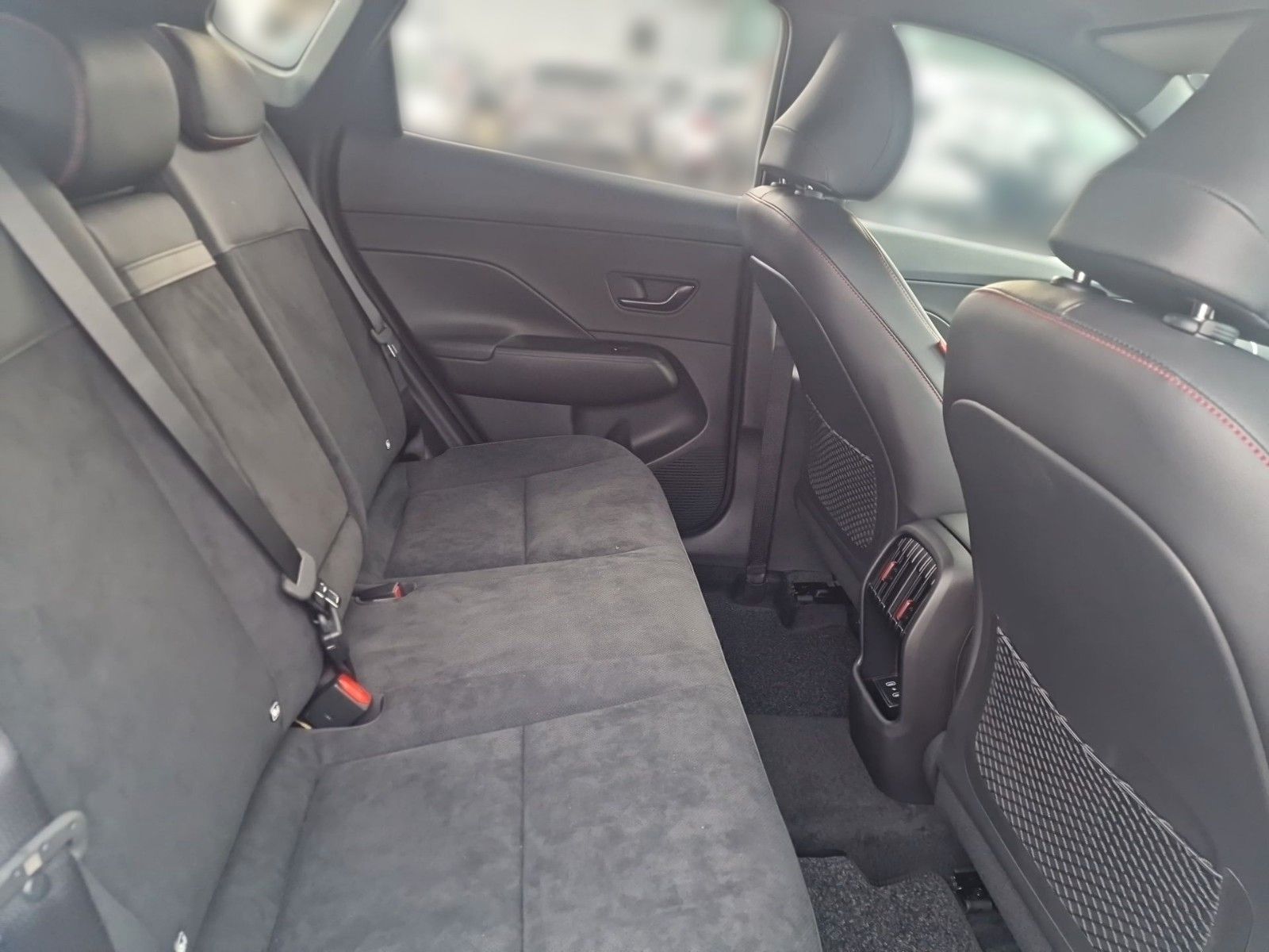 Hyundai Kona – Bild 13
