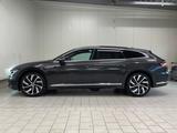 Volkswagen Arteon Shootingbrake R-Line 2.0 TDI DSG LED - Volkswagen Arteon in Rostock