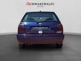 Volkswagen Golf 1.8 Avenue Automatik Schiebedach 1 Hand - VW Gebrauchtwagen von 1995