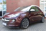 Opel Adam 1.4 Glam Lenkradhzg Panorama 1.Hand - Opel Adam in Hannover