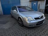 Opel Signum 2.2 DIRECT Sport 3 Hand Xenon Leder PDC - Opel Signum: Sport