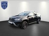 Dacia Duster Adventure TCe 150 2WD GPF - Dacia Duster: Adventure