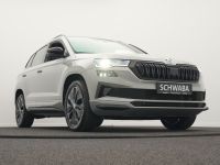 Skoda Karoq - Vorschau Bild 24
