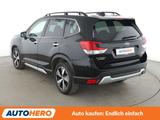 Subaru Forester 2.0 Platinum Aut.*NAVI*LED*ACC*CAM*SHZ* - Subaru Forester in Essen