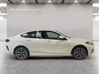 BMW 220 Gran Coupé - Vorschau Bild 7