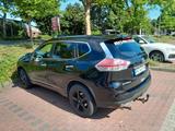 Nissan X-Trail 4x4 360° 1.6 dCi T32 - Nissan X-Trail in Bochum