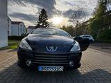 Peugeot 307 CC JBL 140 JBL - Peugeot 307: Jbl