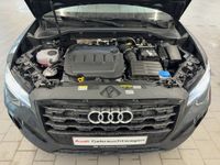 Audi Q2 - Vorschau Bild 20