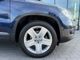 Tiguan 2.0 TDI DSG Sport & Style BMT 4M Pano Nav