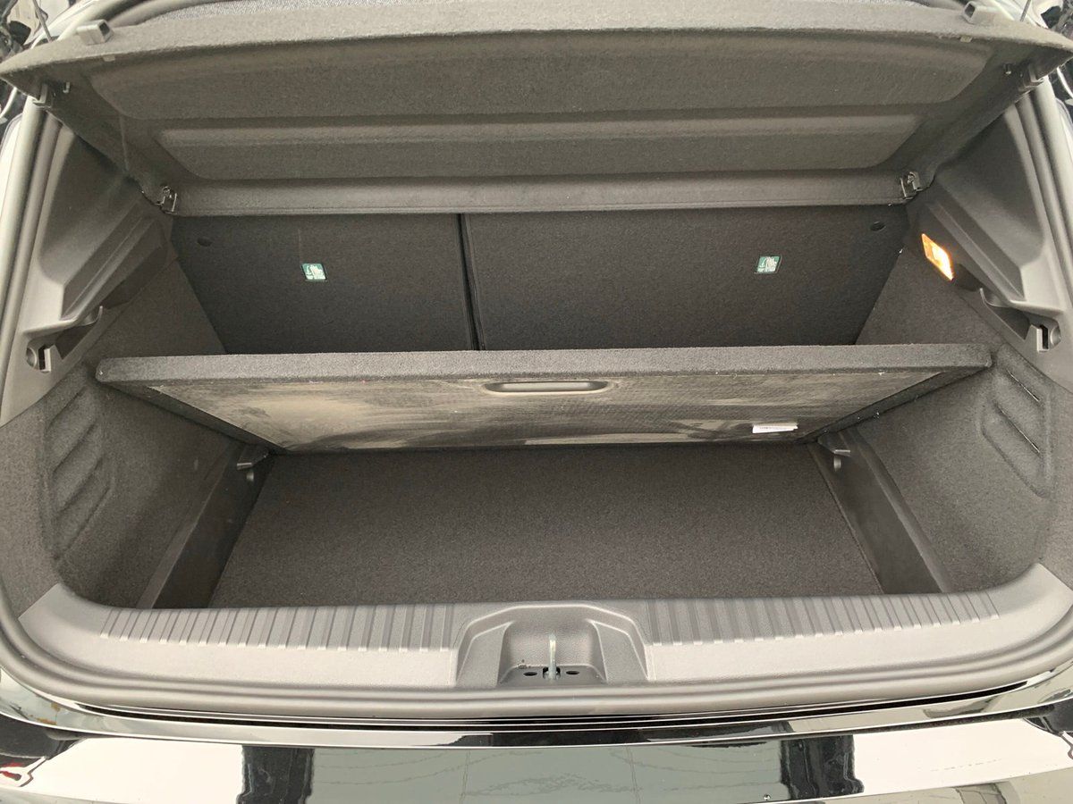 Renault Clio - Bild 28