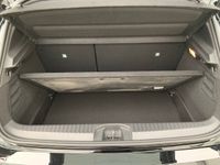 Renault Clio - Vorschau Bild 28