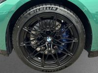BMW M3 - Vorschau Bild 21