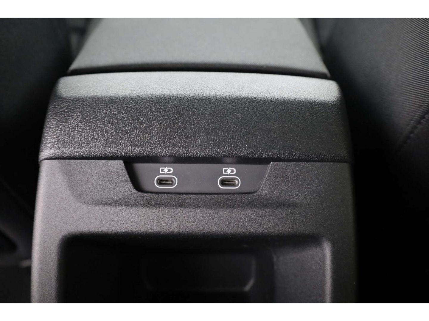 Audi A5 - Bild 20
