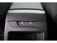 Audi A5 - Vorschau Bild 20