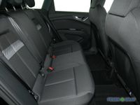 Audi Q4 - Vorschau Bild 7