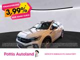 Volkswagen Taigo 1.0 TSI DSG R-LINE NAVI KAMERA PDC SITZHZG - Volkswagen Taigo in Hamm
