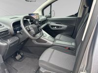Toyota Proace Verso Electric - Vorschau Bild 10