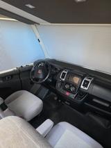 Adria Sonic 600sc - Adria Sonic