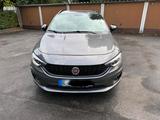 Fiat Tipo 1,4 T-Jet S Desin - Fiat Tipo in Essen