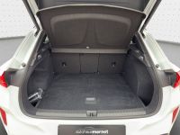 Cupra Terramar - Vorschau Bild 9