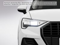 Audi Q3 - Vorschau Bild 7